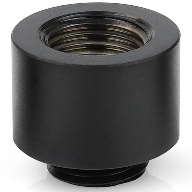 Thermal Grizzly DeltaMate Extender - MF14, schwarz image number 0