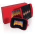 noblechairs Memory Foam Kissen-Set - DOOM Retro Edition image number null