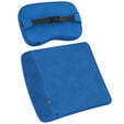 noblechairs Memory Foam Kissen-Set - Fallout 25th Anniversary Edition image number null