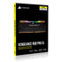 Corsair Vengeance RGB Pro SL DDR4-3600 RAM, CL18, XMP - 32 GB Dual-Kit, schwarz image number null