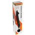 SteelSeries QcK Edge Mauspad - XL image number null