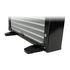 Watercool MO-RA3 Stand - black image number null