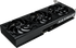 Gainward GeForce RTX 5070 Python III, 12288 MB GDDR7 image number null