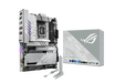 ASUS ROG Maximus Z890 Apex Mainboard, Sockel LGA 1851, Intel Z890, ATX, DDR5 image number null