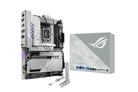 ASUS ROG Maximus Z890 Apex Mainboard, Sockel LGA 1851, Intel Z890, ATX, DDR5