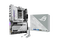 ASUS ROG Maximus Z890 Apex Mainboard, Sockel LGA 1851, Intel Z890, ATX, DDR5