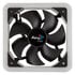 Aerocool Edge 14 LED Lüfter, RGB - 140mm image number null
