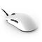 Endgame Gear OP1 8k v2 Gaming Mouse, 8,000Hz - White