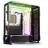 Singularity Computer Spectre 4 - black image number null