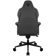 ThunderX3 CORE Smart Ergonomischer Gaming Stuhl - Loft Dunkelgrau image number null