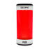 XSPC PURE Kühlmittelkonzentrat, 150 ml - rot, UV image number null