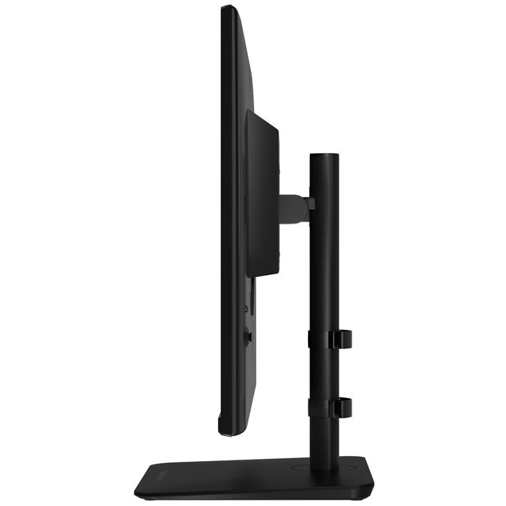 Corsair XENEON 32UHD144-A, 32 inch Gaming Monitor, 144 Hz, IPS, FreeSync image number 3