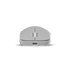 Endgame Gear XM2w 4k Wireless Gaming Maus, kabellos - White Frost image number null