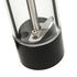 aqua computer aqualis ECO 150ml image number null