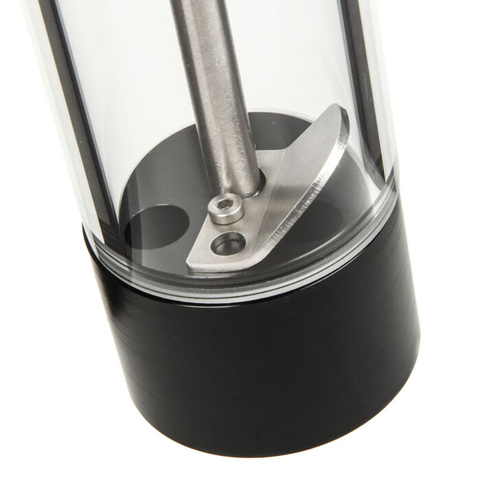 aqua computer aqualis ECO 150ml image number 3