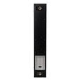 Watercool MO-RA IV 200 - black image number null