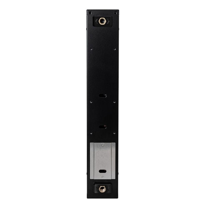 Watercool MO-RA IV 200 - black image number 6