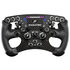 Fanatec Club Sport Steering Wheel V2.5 - schwarz + ClubSport DD Wheelbase (12Nm) image number null