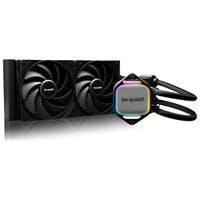be quiet! Pure Loop 2 AiO Wasserkühlung - 240mm