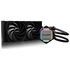 be quiet! Pure Loop 2 AiO Wasserkühlung - 240mm image number null