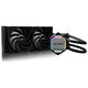 be quiet! Pure Loop 2 AiO Wasserkühlung - 240mm