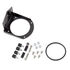 aqua computer ULTITUBE D5 50 reservoir for D5 pumps image number null