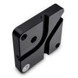 EK Water Blocks EK-Loop Modulus Hard Tube Bending Tool - 12 mm image number null