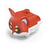 Glorious Switch Toy Figur - Fox image number null