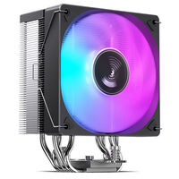 Jonsbo CR-1400 EVO Color CPU Cooler