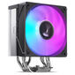 Jonsbo CR-1400 EVO Color CPU Cooler