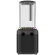 Corsair iCUE Link XD6 RGB Elite Pump Reservoir Combo - black image number null