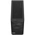 Fractal Design Meshify 2 Black TG Dark Tint Midi-Tower, Tempered Glass. schwarz image number null