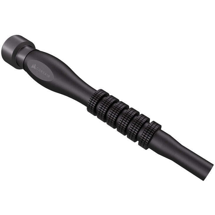 Corsair PC DIY Präzisions Toolkit image number 2