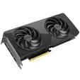 PNY GeForce RTX 5070 Slim OC Graphics Card, 12288 MB GDDR7 image number null