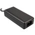 Phobya externes Netzteil 230V auf 4Pin Molex - 70 Watt image number null
