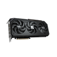 GIGABYTE Radeon RX 9070 GRE Gaming OC Grafikkarte, 12288 MB GDDR6 image number null