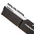 G.Skill Trident Z RGB für AMD, DDR4-3200, CL16 - 32 GB Dual-Kit, schwarz image number null