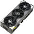 ASUS TUF GeForce RTX 5090 OC Edition, 32768 MB GDDR7 image number null