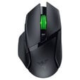 Razer Basilisk V3 X HyperSpeed, USB/Bluetooth Gaming Mouse image number null