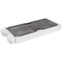 Magicool 240 G2 Slim Radiator 16 FPI - weiß image number null