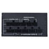 Lian Li SP850, 80 PLUS Gold SFX Power Supply, black - 850 Watt image number null