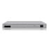 Ubiquiti UniFiSwitch Pro 48 Rackmount Gigabit Managed Switch image number null