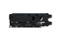 PowerColor Hellhound Radeon RX 9060 XT OC Grafikkarte, 16384 MB GDDR6 image number null