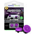 SteelSeries KontrolFreek FPS Frenzy Purple/Black - XBX image number null