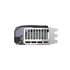 GIGABYTE GeForce RTX 5070 Ti Gaming OC 16G, 16384 MB GDDR7 image number null