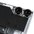 PHANTEKS Glacier Ez-Fit G40 RTX 4090 Asus GPU Water Block, D-RGB – Black image number null