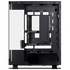 PHANTEKS Evolv X2 + TRYX PANORAMA ARGB Complete Water Cooling - black, 360mm image number null