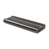 Akasa externes M.2 NVMe Gehäuse, USB 3.2, Aluminium - silber image number null