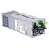 Silverstone SST-GM800C-PF Platinum Netzteil image number null