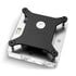 EK Water Blocks EK-Quantum Velocity² D-RGB - 1700, White Edition image number null